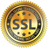 ssl